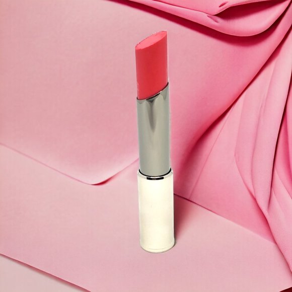 Wild About Pink True Dimensions Lipstick - Discontinued Mary Kay - Picture 4 of 6